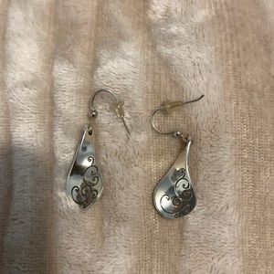 Brighton Drop earrings